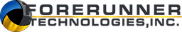 Forerunner Technologies