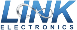 Link Electronics