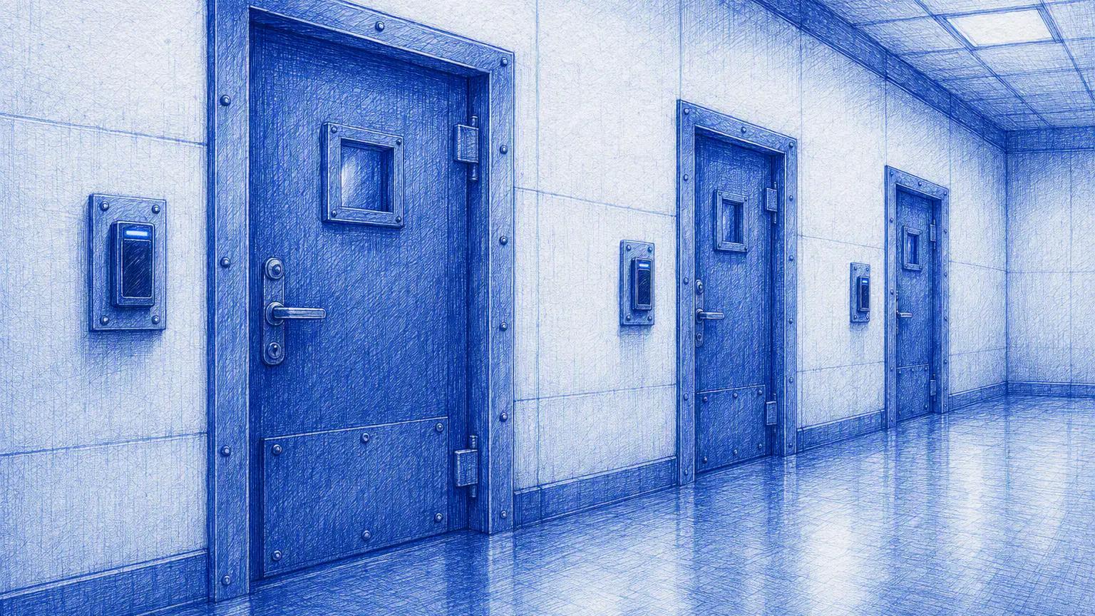 How to Find Government Agencies Budgeting for Zero Trust Security