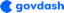GovDash