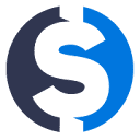 GovSpend